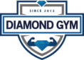 /album/fotogalerie-fotogalerie/diamond-gym-logo-jpg2/